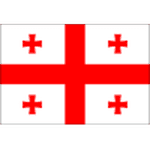 U18 Georgia