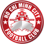 Nữ TP. Hồ Chí Minh