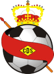 Sonseca