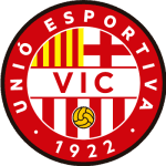 Vic