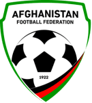 U20 Afghanistan
