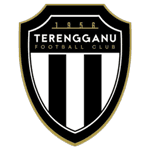Terengganu