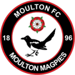 Moulton