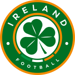 U18 CH Ireland