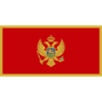 U18 Montenegro
