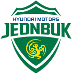 Jeonbuk Motors