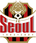 FC Seoul