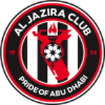 Al Jazira