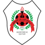 Al Rayyan