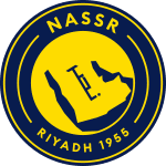 Al Nassr