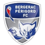 Bergerac