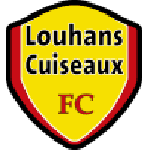 Louhans-Cuiseaux