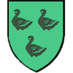 Schiltigheim