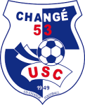 Changé