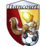 Entente Itancourt-Neu.