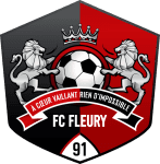 Fleury 91