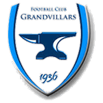 Grandvillars