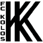Kolos Kovalivka