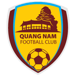 Quảng Nam