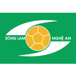 Sông Lam Nghệ An