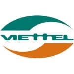 Thể Công - Viettel