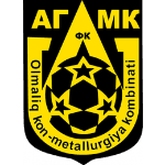 Olmaliq