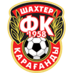 Shakhter Karagandy