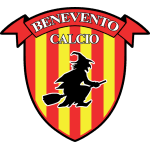 Benevento