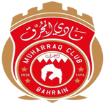 Al Muharraq