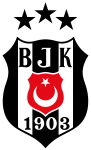 Besiktas
