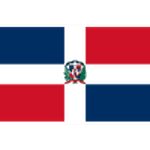 CH Dominica