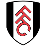 U21 Fulham