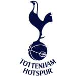 U21 Tottenham