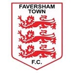 Faversham Town