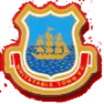 Whitstable Town