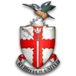 Redditch United