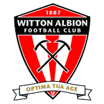 Witton Albion