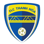 FLC Thanh Hóa