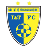 Hà Nội T&T