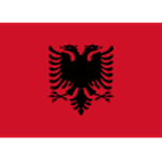 U21 Albania