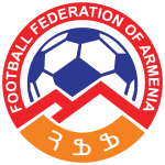 U21 Armenia