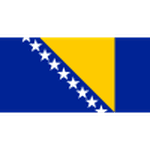 U21 Bosnia & Herzegovina