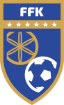 U21 Kosovo