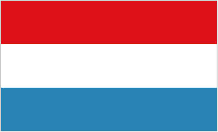 U21 Luxembourg