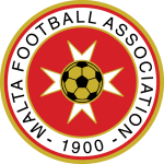 U21 Malta