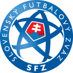 U21 Slovakia