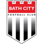 Bath City