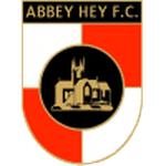 Abbey Hey