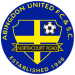 Abingdon United