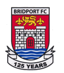Bridport